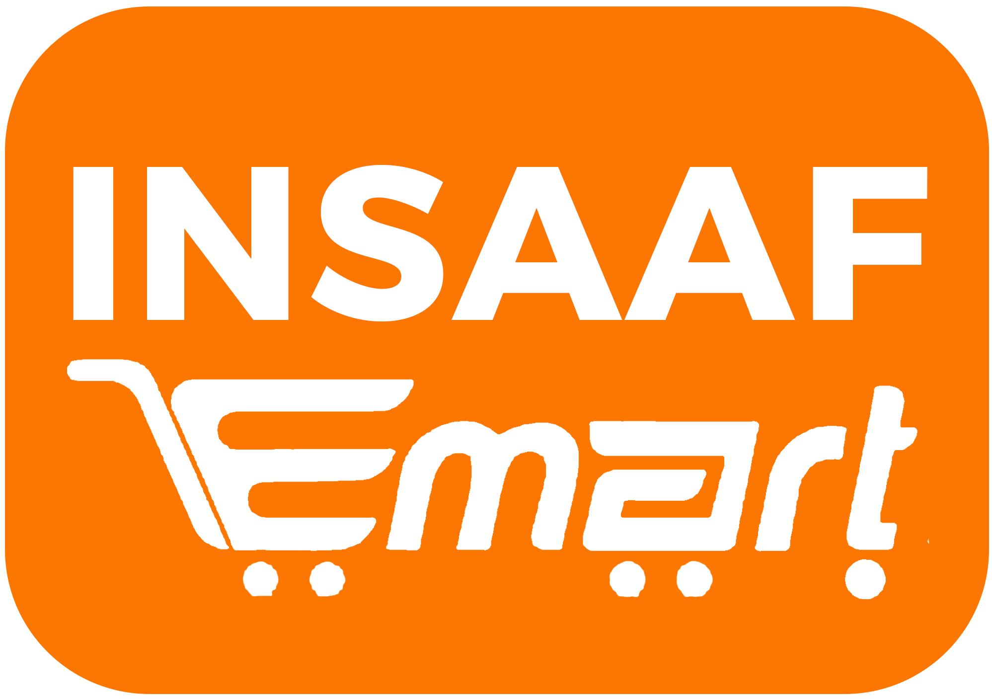 insaafemart.com